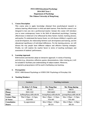 webmail cuhk phys.